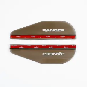 Sb139000e335648498c845ef8b4982a32B