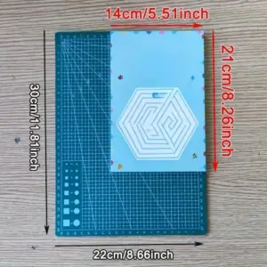 Sb139d3c3e94a4ca99a3498839b0c338dM