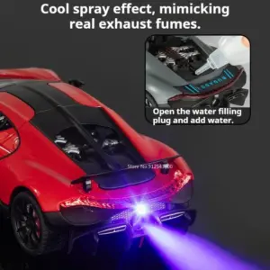 Sb13a9857b6b24e8fbeec36d60510d84eg