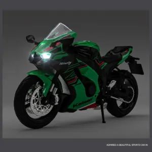 Sb13aeecf7f6c48f7ab54d770ab3bb718w