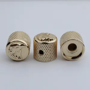 Sb13b2dddb1f147cd8f0e049ea3458f0dz