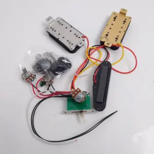 Sb13b83b716df4eb49f03bedb7680b367e