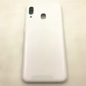 Samsung Galaxy A20e Replacement Battery Cover 11 Sb13c852d99434cf1bb2088d6e9cb73e6A