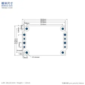 Sb13f2ca0e49f42a1b80ae49003543eedN