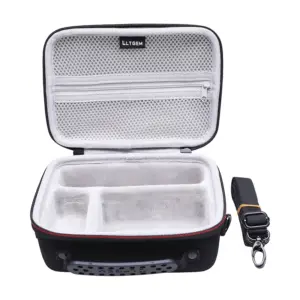 Sb13f490261a7417b8fbd6c28678cd71cB