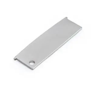 Sb13fee9fe9c84b60ad11d3ed9d05383eL