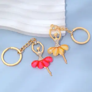 Sb13ffa33f08f41e3955bb2d9f532b555l