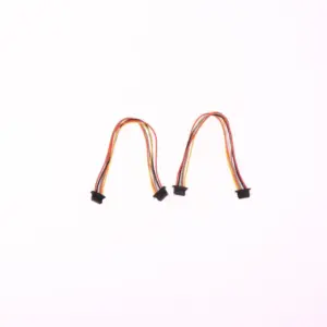 FPV Drone Silicone Wiring Set with 6-Pin Connectors 17 Sb140b58664ed4a4d97a306755040aedaa