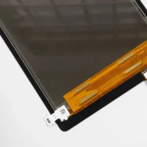 Sb1413b1a1c2746f3ab2b0a7d871c6e412