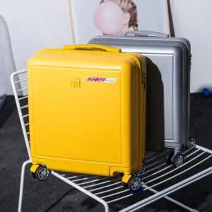 Sb14198cb00ad4bd39223c67913e44cc3l