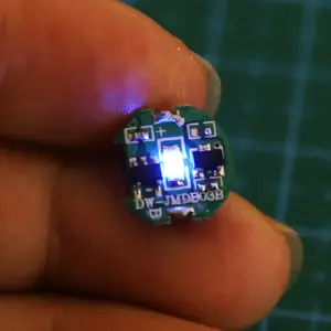 Sb142a4c479274677a1ecfb144db1fcbct