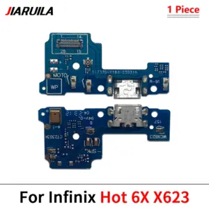 Sb1461670e14a464485798ebbc27b7e3c1 2