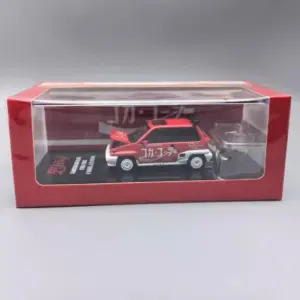 Sb1482e2464bf4ffcb070a850be745578q