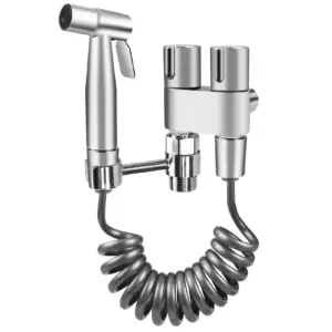 Sb148f473c437451e993ca0ba7ef26818Q