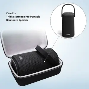 Sb149c24e0ab041558e3a5aa5ecb51797e