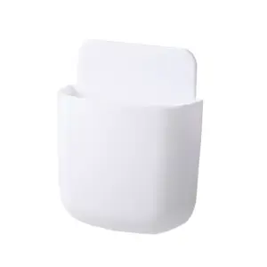 Sb14aaef5d1d54e84929a8c66d511dd2c1