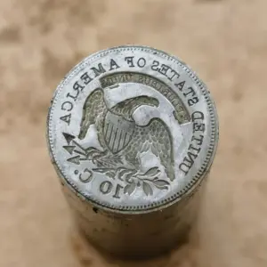 Sb14b23562b1946c0bcbbc6e3450011e8e