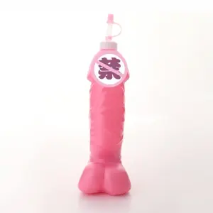 Sb14b50b021e746fc8640204ced179efaG