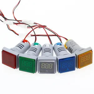 Sb14c49356adf48189206501d9ae3b52bK