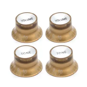 Sb14ca26ef77040188091aa00bbb4596bH