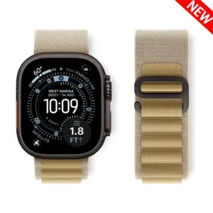 Sb14e3a5c6a8147e297d6aa2c65e2353eJ