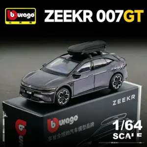 Sb14f8ed3637b46beb1db4ba3cdcc7c03R