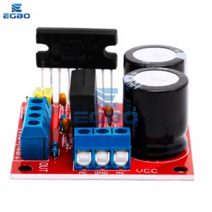 Sb1503f856ac243209d4c9d7b052d5283O