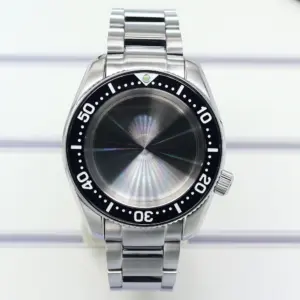 Sb1508b0ae9c247f4b6482f07a7502d1eu