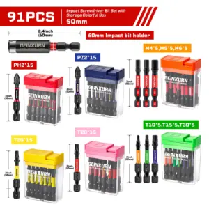 Sb151fe2efb234a5d8cfa028bc31c8c0aD