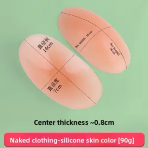 Sb152c71588434bd6aa59025a0d84731aY