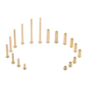 Sb1532df1e53d40a683f9620b231ec0be3