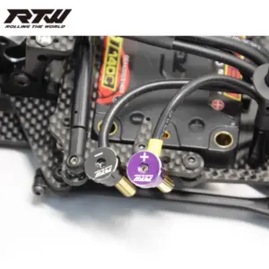 Sb1539ccc171d4bc39530003a468fa6a6c