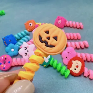 Sb1554777abea43e28a125c1bccb109c6Y