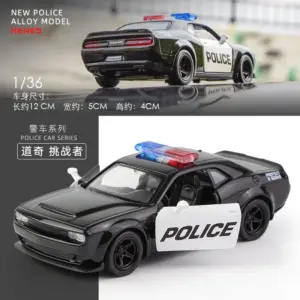 Sb1567bdc99314000bb248d902f779fc5Z