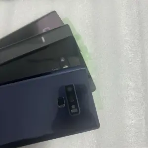 Sb156f42b0eb54ba6a218b555209b0fa4S