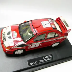 Sb157e57f6978457b9ab6aca7ea8909925