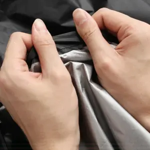 Sb1583ec258cc44008ba11062f681a717N