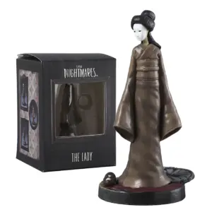 Sb158b10319b2498eb7fbaa7ccd2aaa719