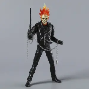 Sb159a20f5d27455d96a82ed12ad85a70X