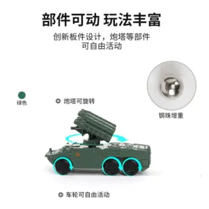 Sb15a39683a2d47a7ac1a7c2a024020c0U