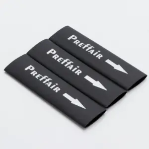 Premium 8-14mm Heat Shrinkable Audio Tube 10 Sb15a4852582c4a888682781eb9a53912t