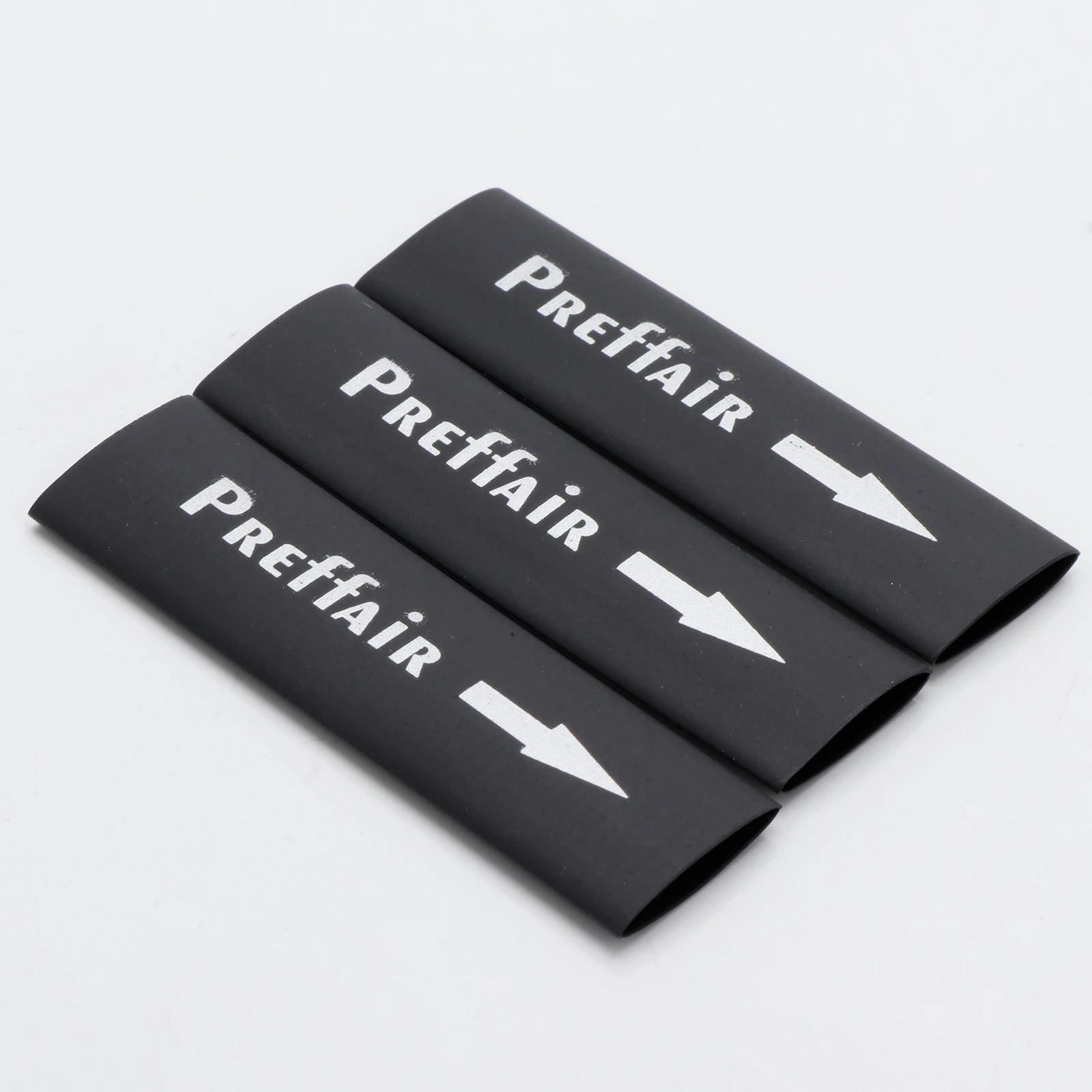 Premium 8-14mm Heat Shrinkable Audio Tube 5 Premium 8-14mm Heat Shrinkable Audio Tube - Image 5