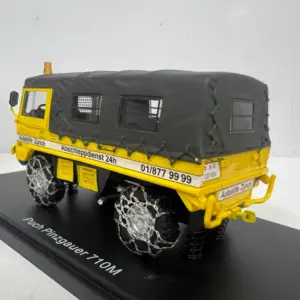 Sb15d257df768476ca4baecc87ef8af975