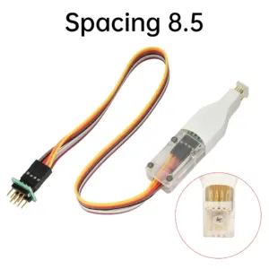 Sb15f83b42ce5482fb6b832e8f45a8b07w