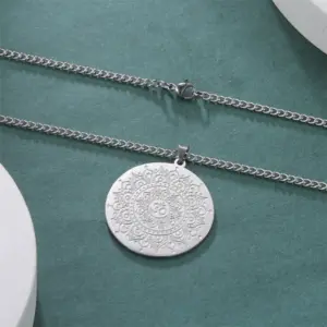 Sb15fccce45a84950a20831a2259e8fd0j