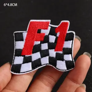 Sb15ff2105d0342f481dc60c58165e0a5X