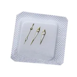 Sb15ff8e75c5c48bfb8dd2979caf4d2bax