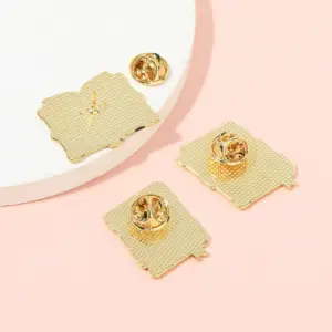 Halloween Book-Shaped Brooch in Vintage Style 11 Sb1600db217464c619ca51df64b2c0bfbK