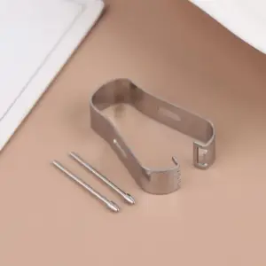 Sb1612bc7a371471786be07cd68619f93g 1