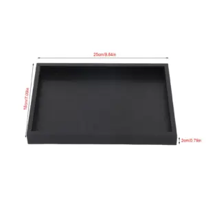 Sb162ad0a92c945549779c7791afe7e72e